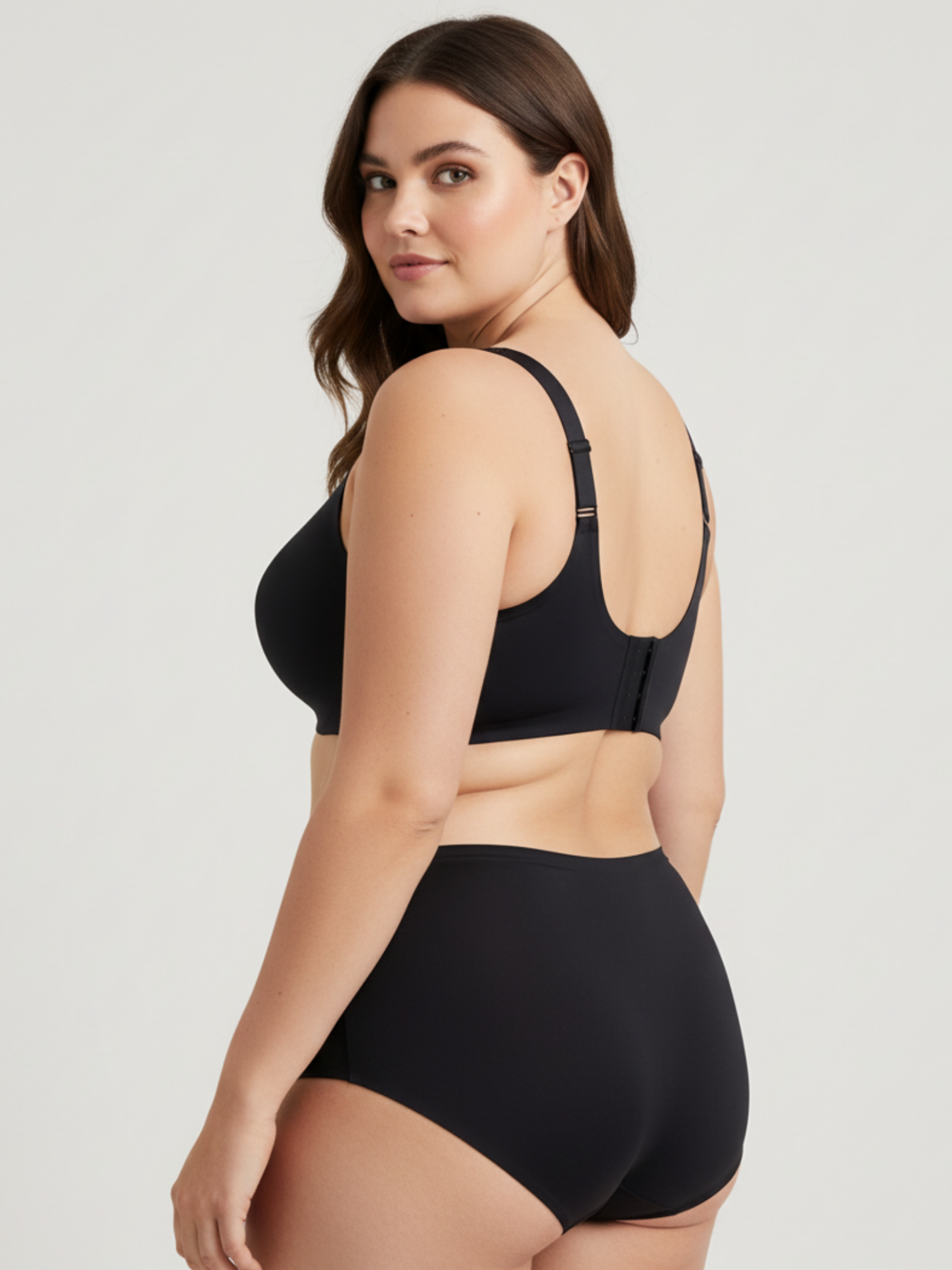 Lunar™ - Sujetador sin aros PLUS 🎀